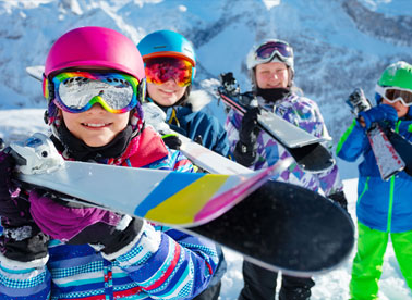 publicidad esqui escolar reducida