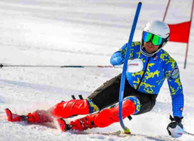 un club per a tothom ampliada